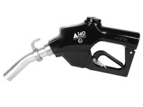 Заправочный пистолет Piusi A140 Atex
