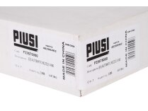 Заправочный пистолет Piusi A140 Atex