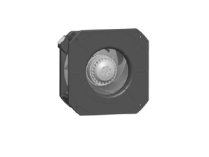 Центробежный вентилятор Ebmpapst, арт: K2E220RB0601.