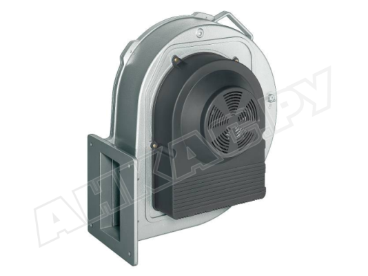 Центробежный вентилятор Ebmpapst, арт: G3G250GN3901.