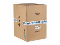 Центробежный вентилятор Ebmpapst, арт: G3G250GN1701.