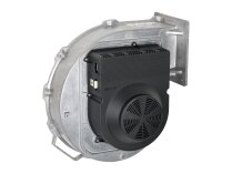 Центробежный вентилятор Ebmpapst, арт: G3G250GN1701.