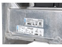 Центробежный вентилятор Ebmpapst, арт: G3G250GN1701.