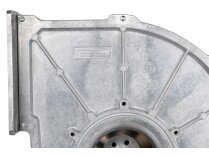 Центробежный вентилятор Ebmpapst, арт: G3G250GN1701.