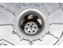 Центробежный вентилятор Ebmpapst, арт: G3G250GN1701.