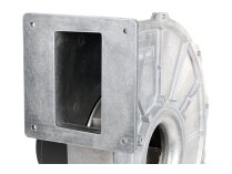 Центробежный вентилятор Ebmpapst, арт: G3G250GN1701.