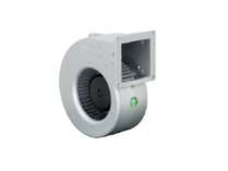 Центробежный вентилятор Ebmpapst, арт: G3G160AC5001.
