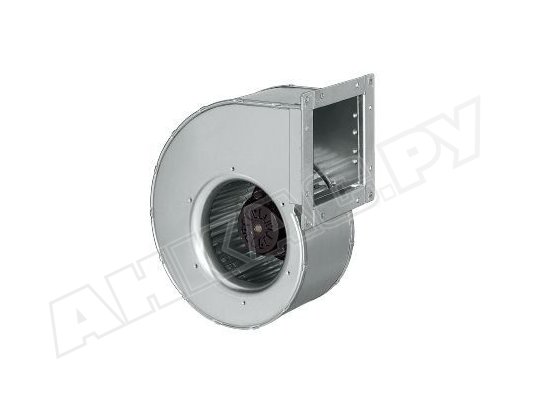 Центробежный вентилятор Ebmpapst, арт: G2E120CR2101.