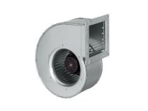 Центробежный вентилятор Ebmpapst, арт: G2E120CR2101.