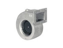 Центробежный вентилятор Ebmpapst, арт: G2D146BF0207.