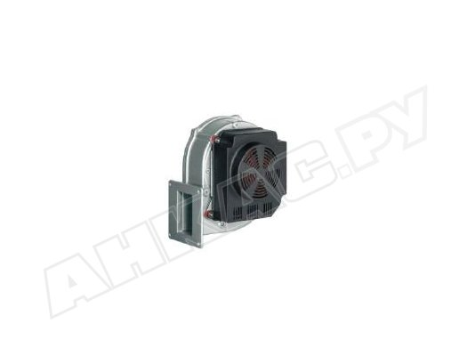 Центробежный вентилятор Ebmpapst, арт: G1G170AB5380.