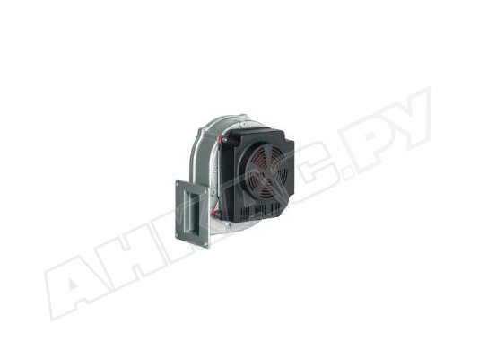 Центробежный вентилятор Ebmpapst, арт: G1G170AB3120.