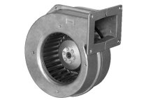 Центробежный вентилятор Ebmpapst, арт: G1G160BH2952.