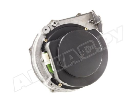 Центробежный вентилятор Ebmpapst, арт: G1G126AA4971.
