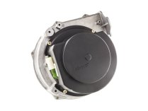 Центробежный вентилятор Ebmpapst, арт: G1G126AA4971.