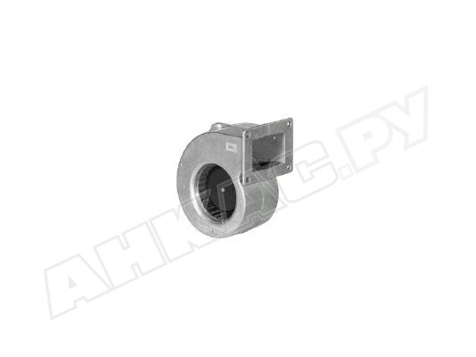 Центробежный вентилятор Ebmpapst, арт: G1G108AB1702.