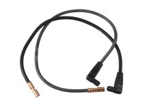 Комплект кабелей поджига Giersch 47-90-27621