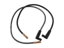 Комплект кабелей поджига Giersch 47-90-27621