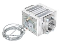 Расходомер импульсный Piusi K600/4 Pulser, арт: 000473000.