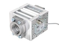 Расходомер импульсный Piusi K600/4 Pulser, арт: 000473000.