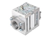 Расходомер импульсный Piusi K600/4 Pulser, арт: 000473000.