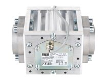 Расходомер импульсный Piusi K600/4 Pulser, арт: 000473000.