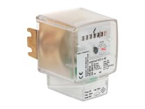 Расходомер счетчик VZO 4-RE 0,00125