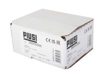 Расходомер дизельного топлива Piusi K200 PULSER, арт: 000452000.