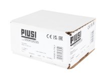 Импульсный расходомер PIUSI K200 HP PULSER арт. 000452030