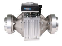Расходомер топлива PIUSI K900 импульсный