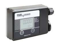 Универсальный выносной дисплей PIUSI для K200, K400, K600, K700