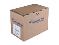 Расходомер топлива Aquametro VZO 20 FL 130/25 Расходомер топлива Aquametro VZO 20 FL 130/25