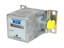 Расходомер топлива с дисплеем Технотон DFM 500C