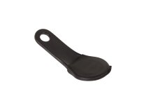 Расходомер топлива с дисплеем Технотон DFM 50CK.