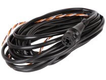 Расходомер топлива с дисплеем Технотон DFM 50CK.