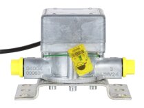 Расходомер топлива с дисплеем Технотон DFM 50CK.