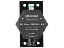 Расходомер счетчик Eurosens Direct PN250.05 I Мехатроника