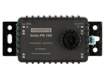 Электронный расходомер Delta PN 100