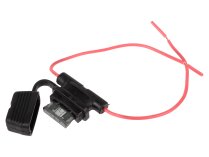 Расходомер Eurosens Delta RS 250 I.