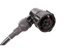 Расходомер Eurosens Delta RS 250 I.