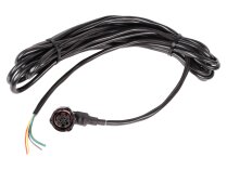 Расходомер Eurosens Delta RS 250 I.