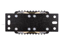 Расходомер Eurosens Delta RS 250 I.