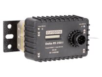 Расходомер Eurosens Delta RS 250 I.