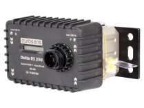 Расходомер Eurosens Delta RS 250 I.