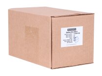 Расходомер Eurosens Delta RS 250 I.