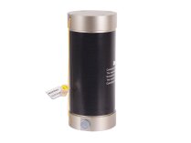 Топливный деаэратор Eurosens Deaerator 500A.