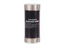 Топливный деаэратор Eurosens Deaerator 500A.