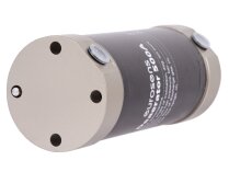 Топливный деаэратор Eurosens Deaerator 500A.