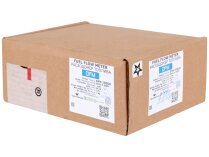 Дифференциальный расходомер Технотон DFM 100DK.