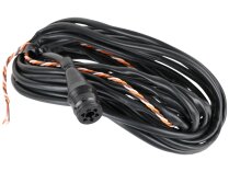 Дифференциальный расходомер Технотон DFM 100DK.